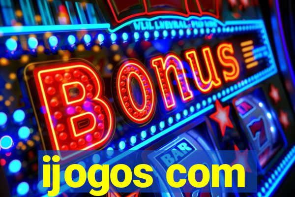 ijogos com